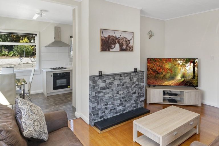 Photo of property in 109 Waimea Road, Nelson South, Nelson, 7010