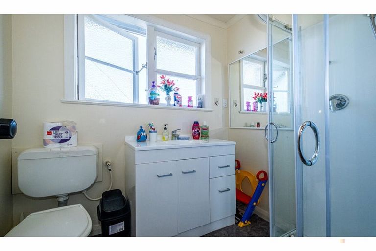 Photo of property in 18a Tay Street, Waimataitai, Timaru, 7910