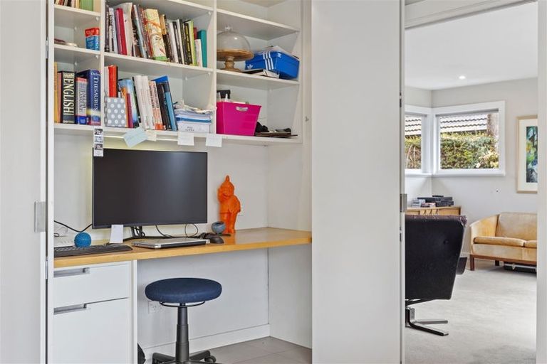 Photo of property in 26 Wilfrid Street, Ilam, Christchurch, 8041