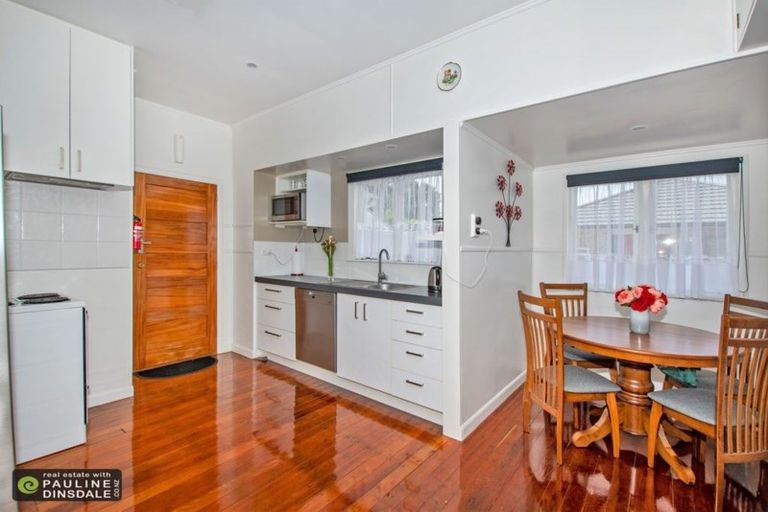 Photo of property in 12 Cairnfield Road, Kensington, Whangarei, 0112