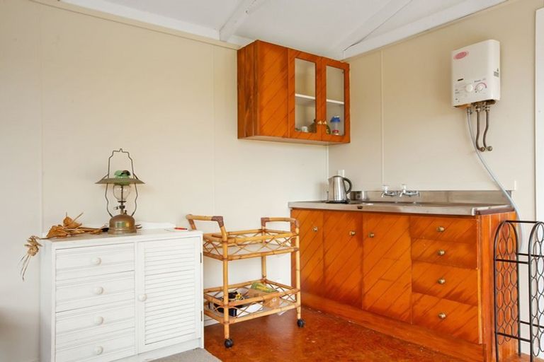 Photo of property in 1a Taipa View Road, Taipa, 0483