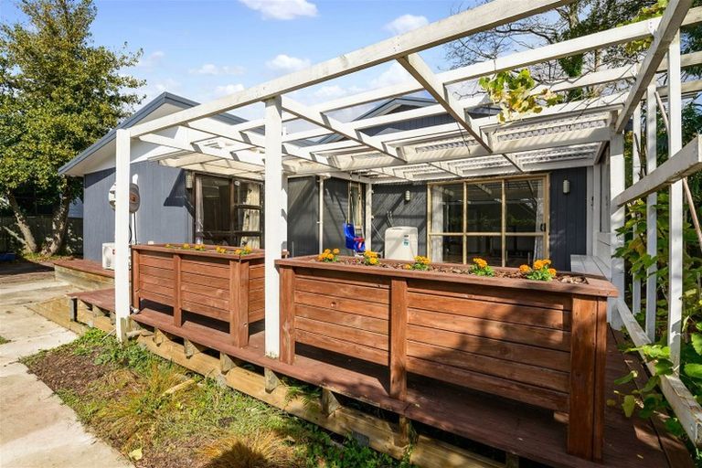 Photo of property in 6 James Street, Victoria, Rotorua, 3010