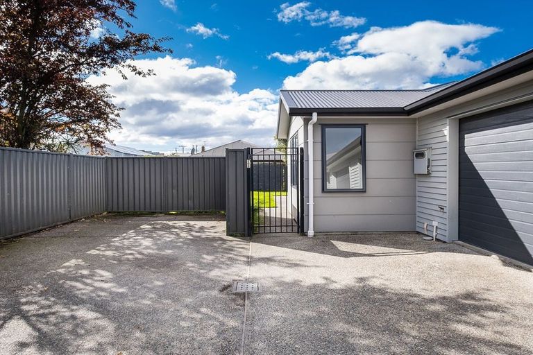 Photo of property in 26b Law Street, Caversham, Dunedin, 9012