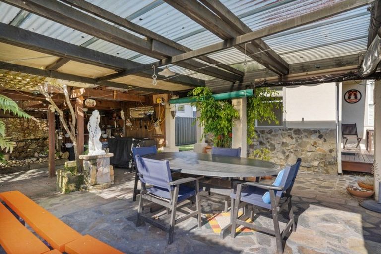 Photo of property in 120 Kiwi Road, Whangamata, 3620