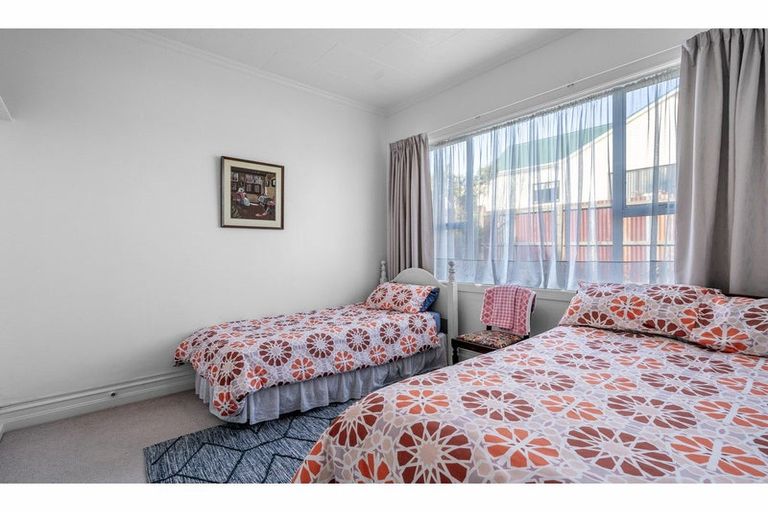 Photo of property in 192 Foyle Street, Bluff, 9814