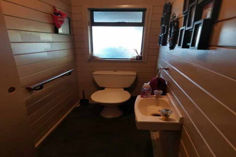 Photo of property in 95 Rifle Range Road, Taupo, 3330