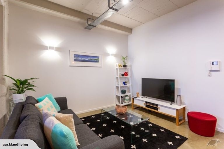 Photo of property in 3/9 Union Street, Claudelands, Hamilton, 3214