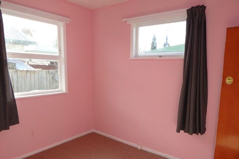 Photo of property in 22 Rhode Street, Frankton, Hamilton, 3204