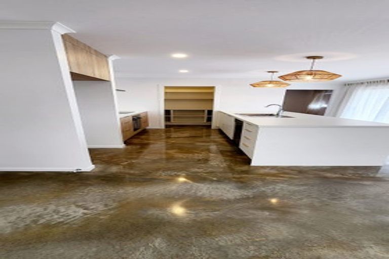 Photo of property in 11 Harrison Drive, Tikipunga, Whangarei, 0112