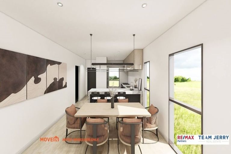 Photo of property in 24 Kairakau Street, Papakura, 2110