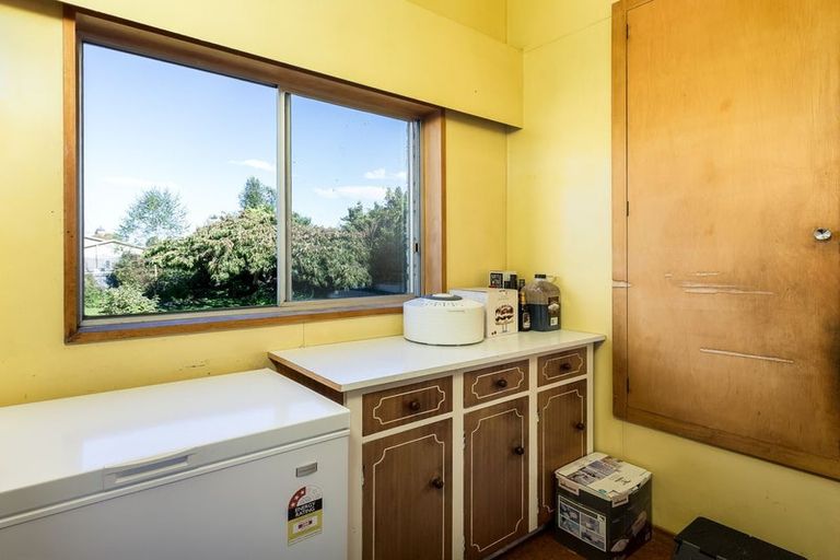 Photo of property in 11 Exeter Street, Waimate, 7924