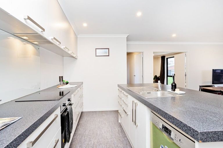 Photo of property in 148 Paterson Street, Grasmere, Invercargill, 9810