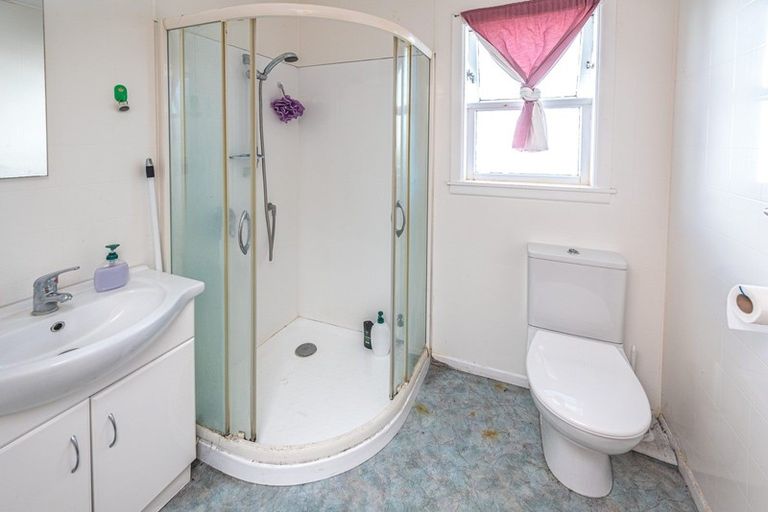 Photo of property in 18a Keith Street, Whanganui, 4500