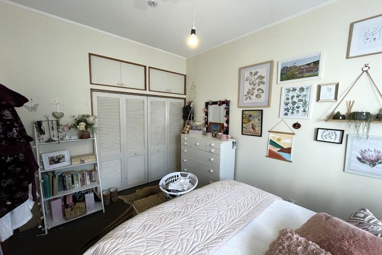 Photo of property in 7 Allenby Terrace, Wellington Central, Wellington, 6011