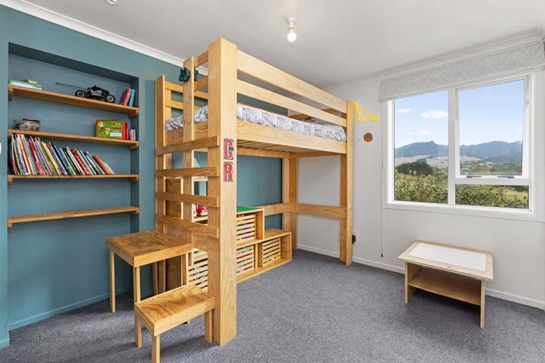 Photo of property in 335 Wainui Road, Raglan, 3297