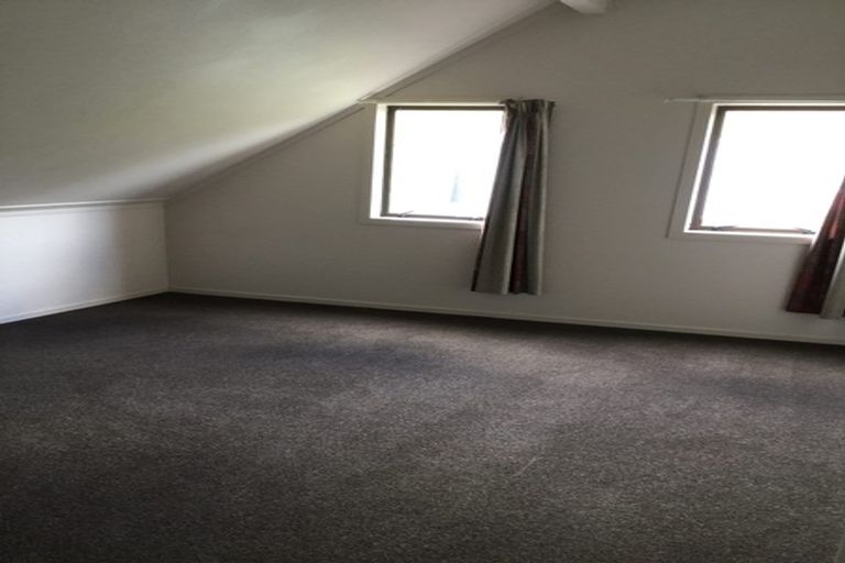 Photo of property in 145 Razorback Road, Bombay, Pokeno, 2472