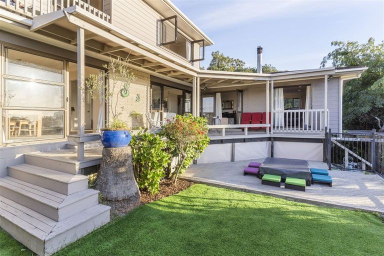 Photo of property in 12 Margan Place, Red Hill, Papakura, 2110