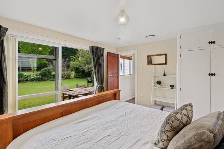 Photo of property in 229 Hacketts Road, Darfield, 7571