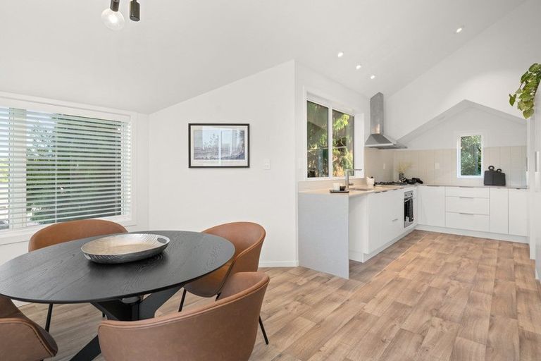 Photo of property in 35b Fourteenth Avenue, Tauranga South, Tauranga, 3112