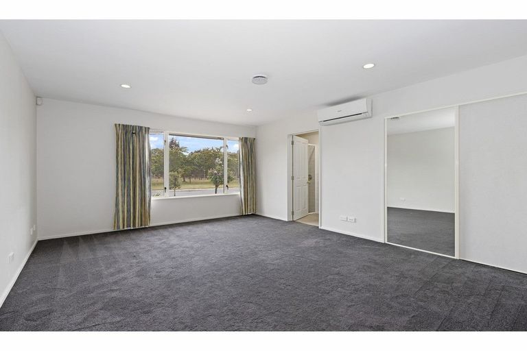 Photo of property in 703 Mclaughlins Road, Darfield, 7571