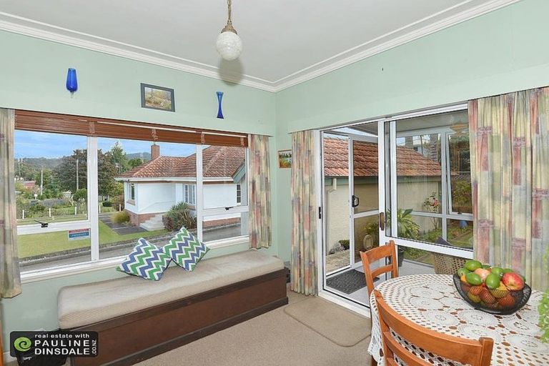 Photo of property in 54 Weaver Street, Whau Valley, Whangarei, 0112