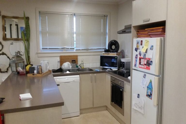 Photo of property in 143 Deep Creek Road, Torbay, Auckland, 0630