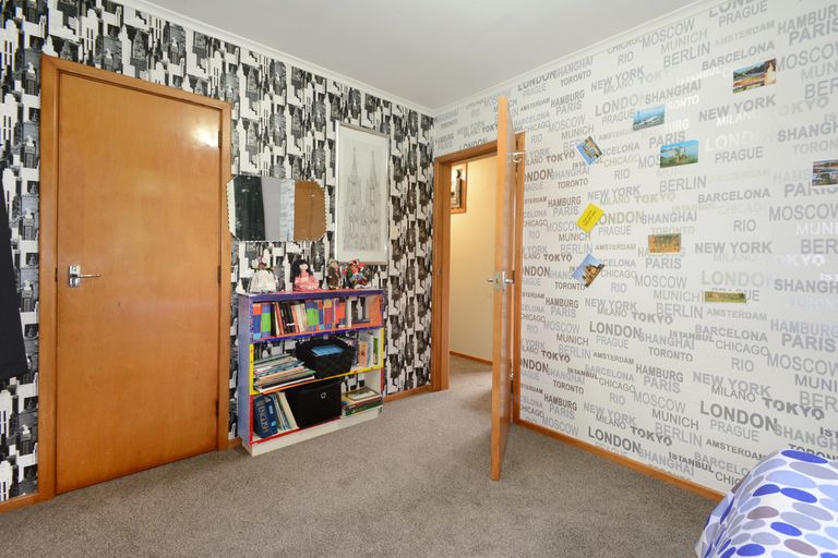 Photo of property in 26 Every Street, Andersons Bay, Dunedin, 9013