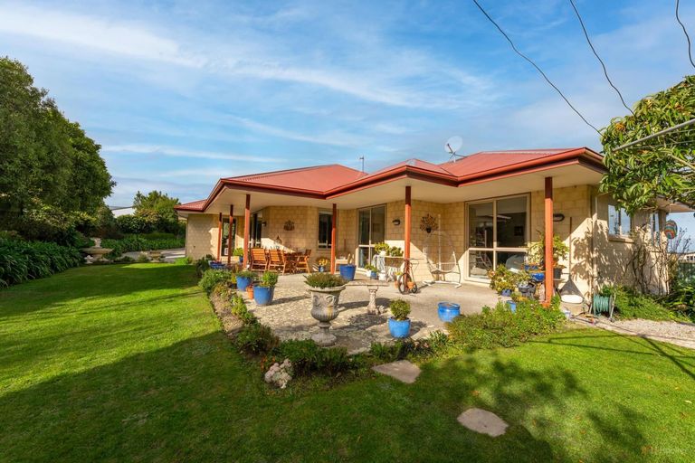 Photo of property in 29a Newton Street, Watlington, Timaru, 7910