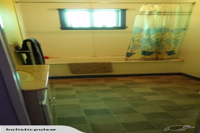 Photo of property in 36 England Street, Phillipstown, Christchurch, 8011