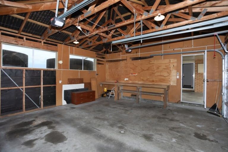 Photo of property in 547 Raumai Road, Bulls, 4894