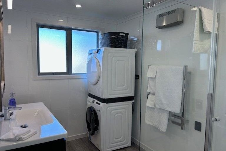Photo of property in 4/345 Dee Street, Avenal, Invercargill, 9810
