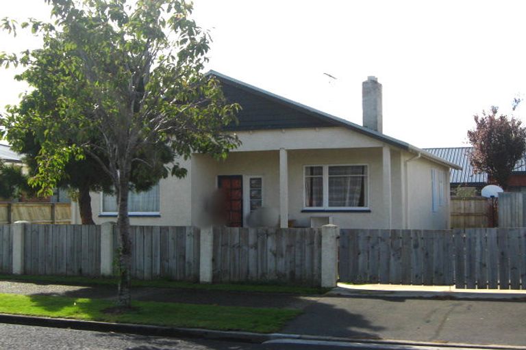 Photo of property in 95 Argyle Street, Mosgiel, 9024