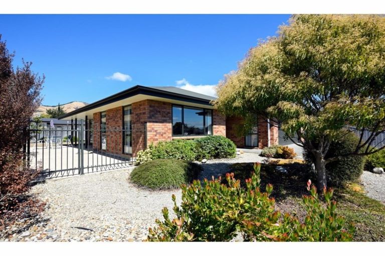 Photo of property in 39 Taranaki Place, Richmond, 7020