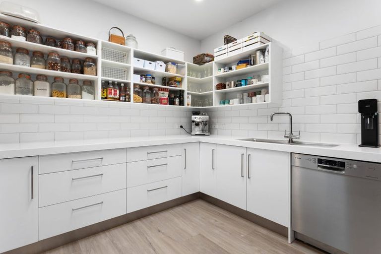 Photo of property in 69 Burke Road, Wainui, Opotiki, 3198