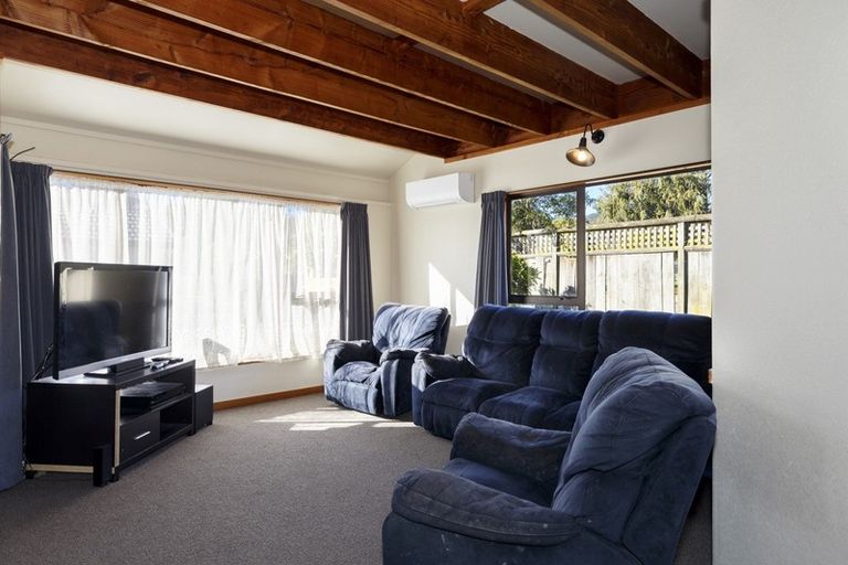 Photo of property in 53b Salisbury Road, Richmond, 7020