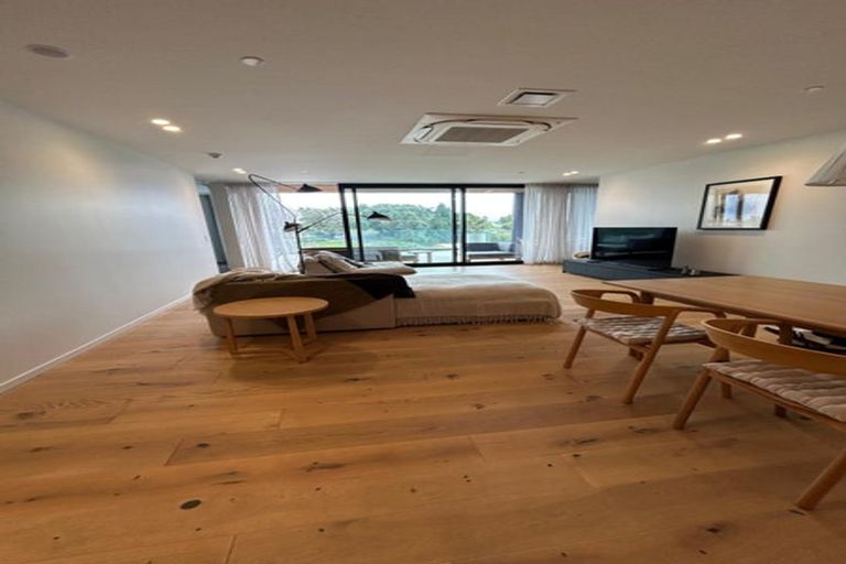 Photo of property in 108/359 Cameron Road, Tauranga, 3110
