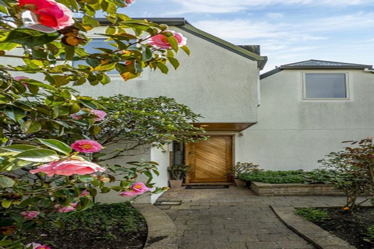 Photo of property in 1/67 Cox Street, Merivale, Christchurch, 8014