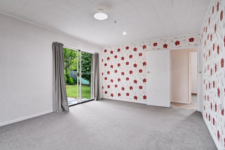 Photo of property in 820 Southampton Street West, Saint Leonards, Hastings, 4120