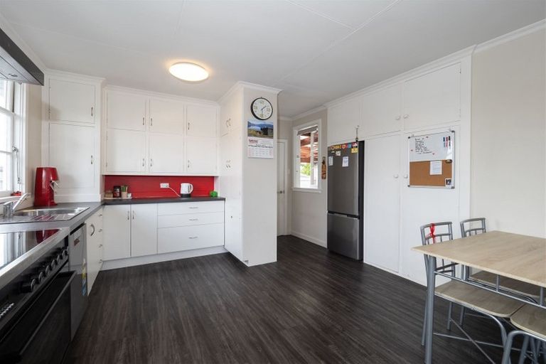 Photo of property in 84 Thomson Street, Tinwald, Ashburton, 7700