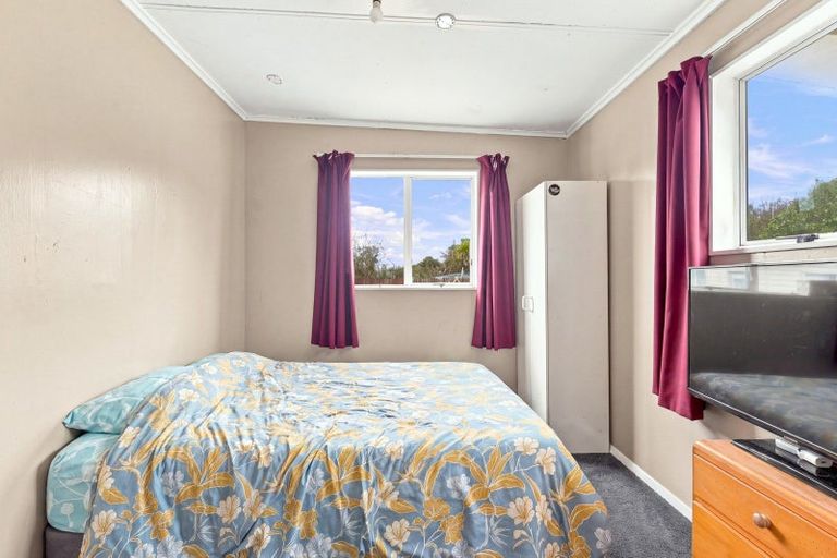 Photo of property in 34 Polson Street, Castlecliff, Whanganui, 4501