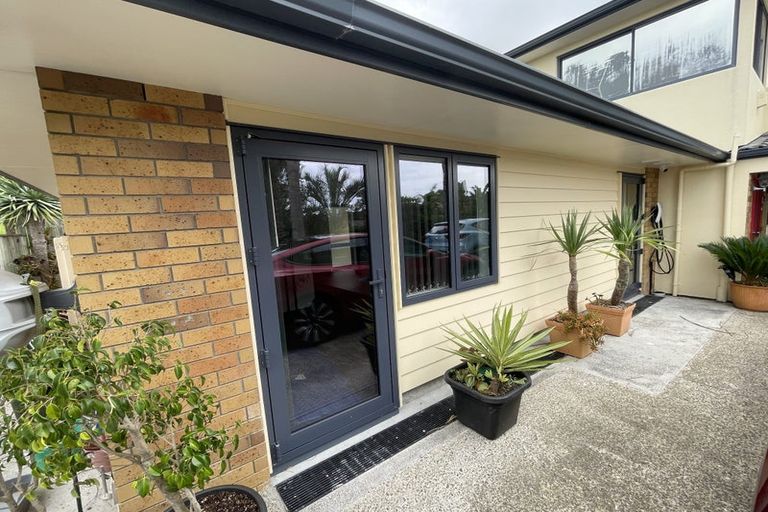 Photo of property in 44 Ian Sage Avenue, Torbay, Auckland, 0630