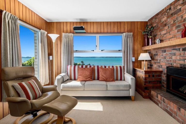 Photo of property in 41 Woods Avenue, Matua, Tauranga, 3110