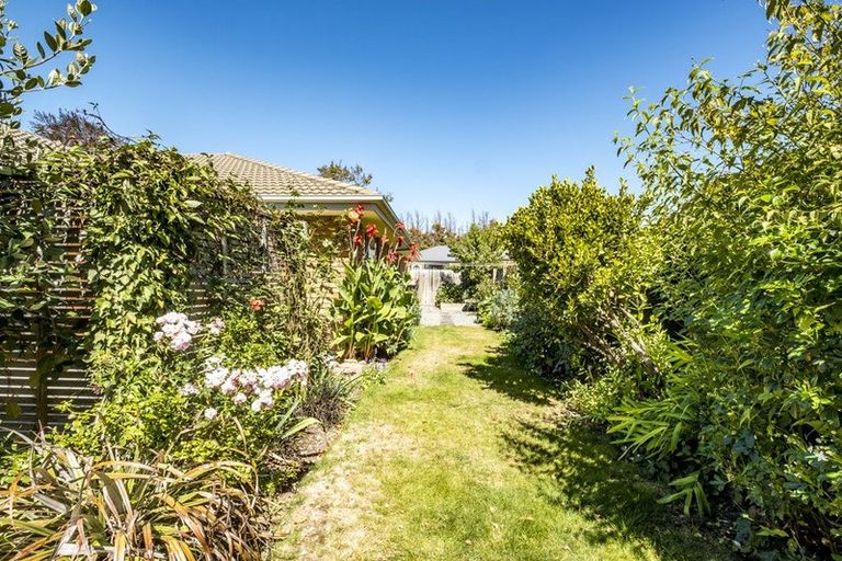 Photo of property in 6a Highfield Street, Culverden, 7392