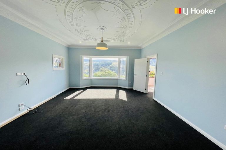 Photo of property in 130 Evans Street, Opoho, Dunedin, 9010