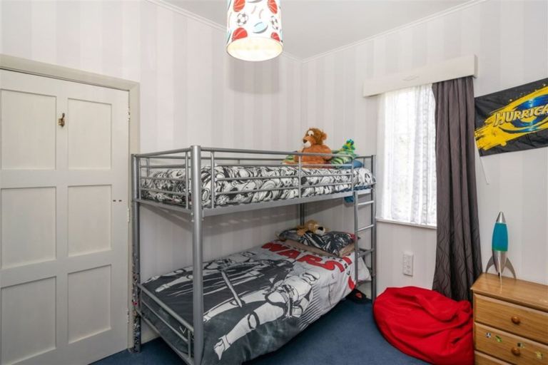 Photo of property in 5 Toki Way, Redwoodtown, Blenheim, 7201