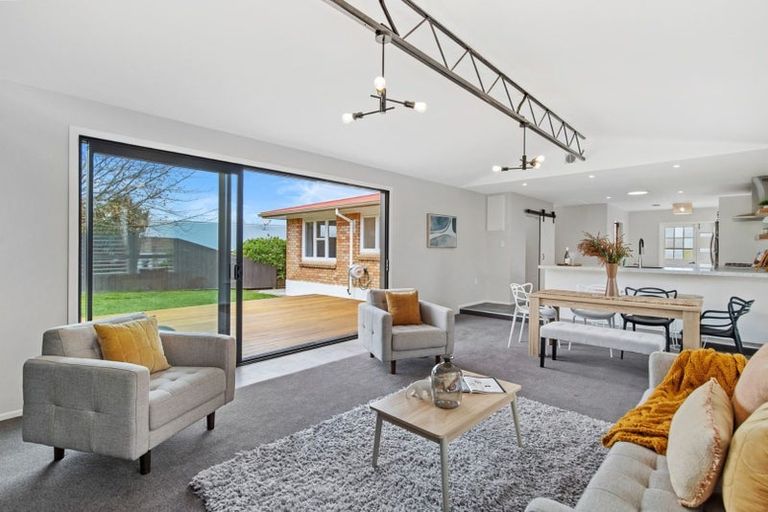 Photo of property in 124 Centennial Avenue, Te Aroha, 3320