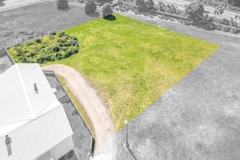 Photo of property in 7 Gilmour Street, Gonville, Wanganui, 4501