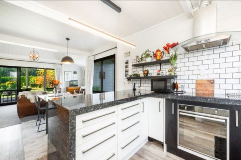 Photo of property in 20 Vintners Lane, Tamahere, Hamilton, 3283