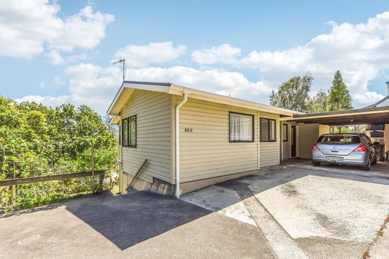 Photo of property in 2/23 Montrose Drive, Atawhai, Nelson, 7010