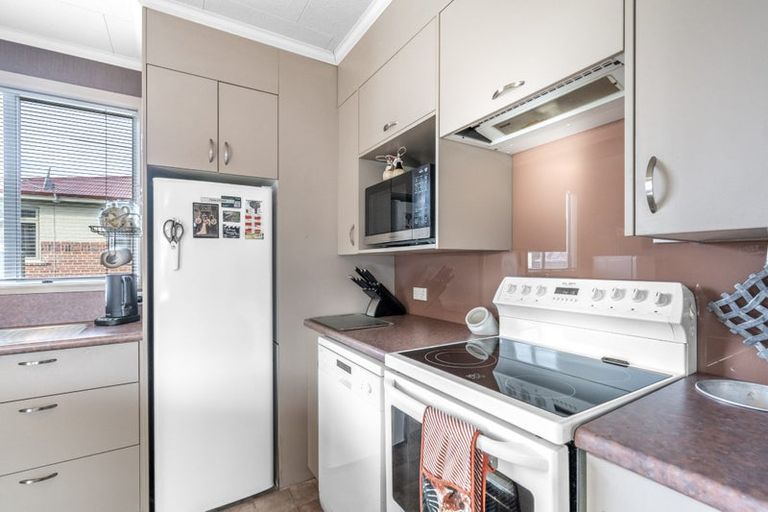 Photo of property in 31 Elizabeth Street, Gore, 9710